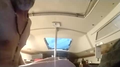 Snapshot of drugsandsex75 chatting on 03/05/25, 12:44 drugsandsex75 online show from 03/05/25, 12:44