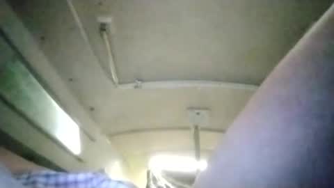 Snapshot of drugsandsex75 chatting on 03/07/25, 04:00 drugsandsex75 online show from 03/07/25, 04:00