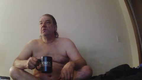 Snapshot of druid1234567 chatting on 02/07/26, 03:05 druid online show from 02/07/26, 03:05