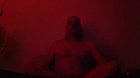 Snapshot of druid1234567 chatting on 03/08/26, 12:20 druid online show from 03/08/26, 12:20