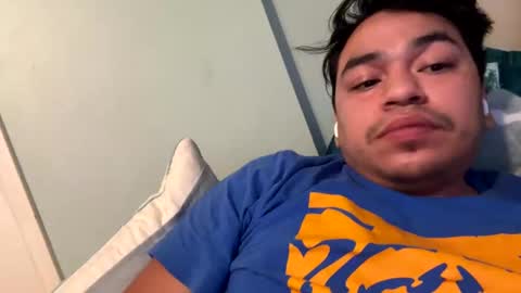 druiz19 online show from 01/23/25, 02:17