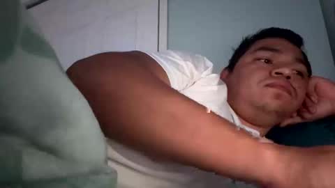 druiz19 online show from 09/09/25, 10:26