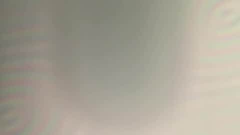 druiz19 online show from 02/02/26, 06:12