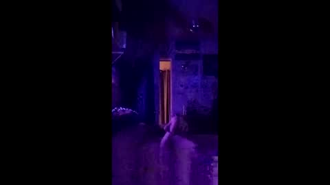 drumbum1469 online show from 06/10/26, 10:14