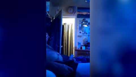 drumbum1469 online show from 06/26/26, 07:51