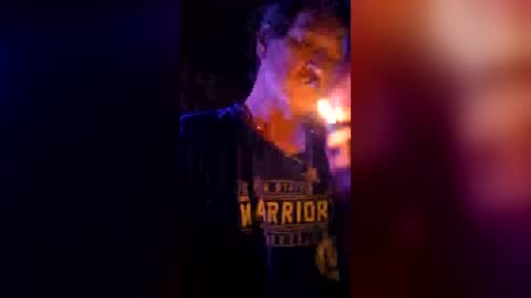 drumbum1469 online show from 06/27/26, 10:42