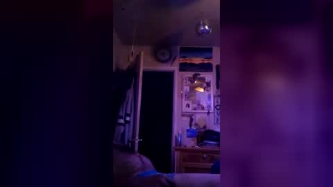 drumbum1469 online show from 06/27/26, 12:22
