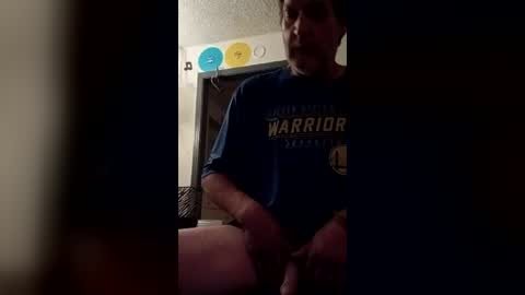 drumbum1469 online show from 07/16/26, 12:33