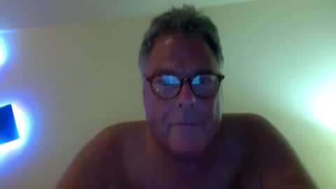 Snapshot of drummersrock92118 chatting on 04/06/26, 04:46 drummersrock92118 online show from 04/06/26, 04:46