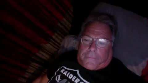 Snapshot of drummersrock92118 chatting on 04/11/26, 11:31 drummersrock92118 online show from 04/11/26, 11:31