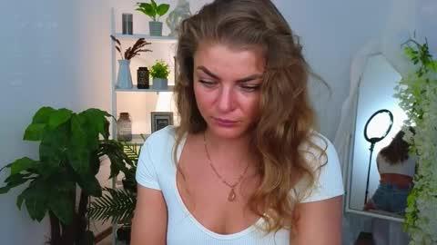 Snapshot of drunk_angel_ chatting on 03/26/26, 04:40 Donna online show from 03/26/26, 04:40