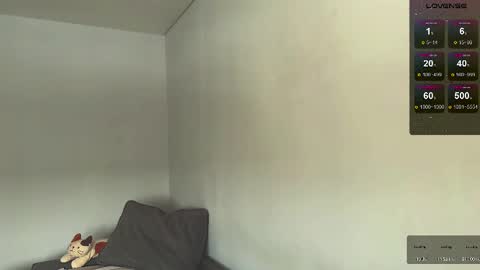 Bella online show from 03/06/25, 05:14