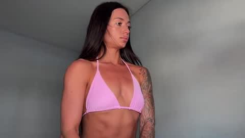 Bella online show from 06/23/26, 03:04