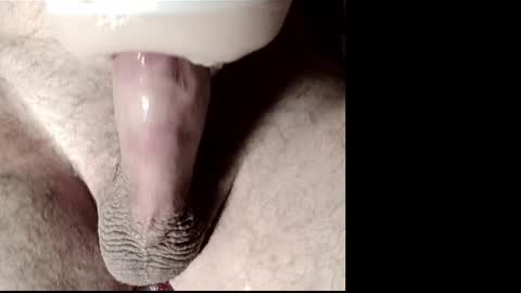 drunken1965 online show from 01/24/25, 08:00