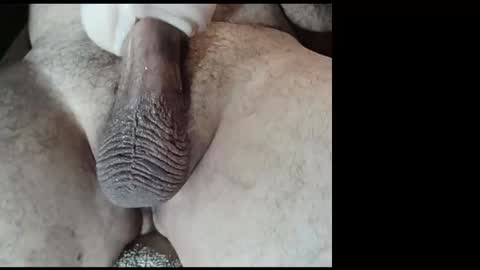 drunken1965 online show from 09/14/25, 09:47