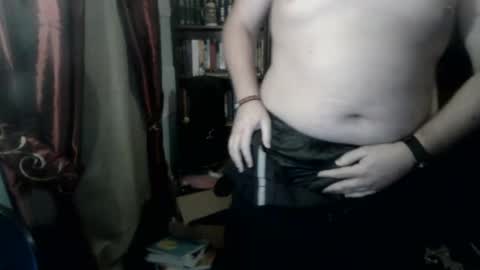 drunkeneagle online show from 02/21/25, 08:18