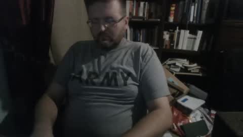 drunkeneagle online show from 10/16/25, 08:48