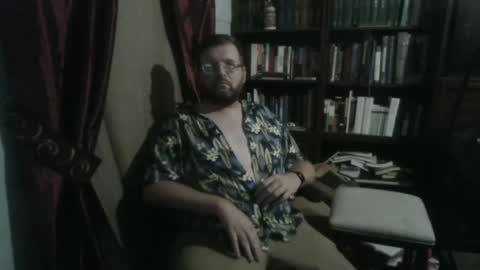 drunkeneagle online show from 11/03/25, 05:09