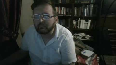 drunkeneagle online show from 11/07/25, 10:04