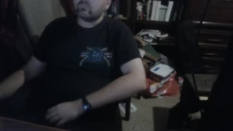 drunkeneagle online show from 11/23/25, 10:04