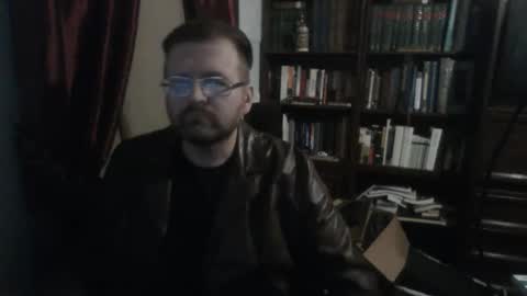 drunkeneagle online show from 02/04/26, 08:42