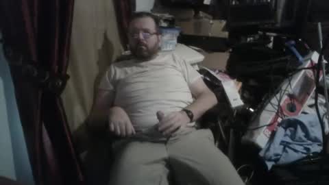 drunkeneagle online show from 02/16/26, 05:20