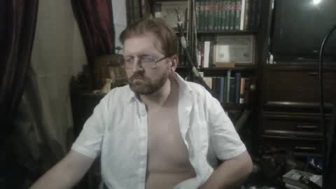 drunkeneagle online show from 03/20/26, 08:30