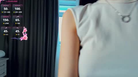 Snapshot of drusillaopula chatting on 02/03/26, 06:40 Emma online show from 02/03/26, 06:40