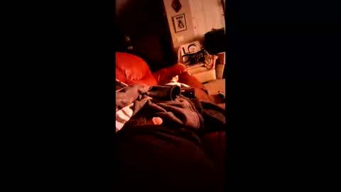 druson13 online show from 06/05/26, 04:41