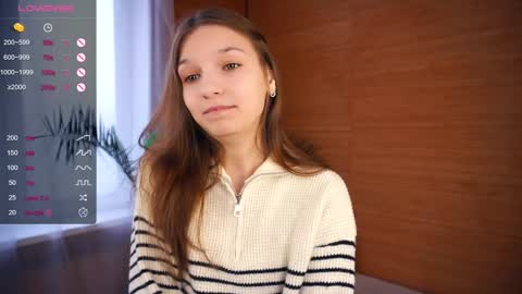 Snapshot of drutywerri chatting on 01/24/25, 06:35 Polly day and Amelia night online show from 01/24/25, 06:35