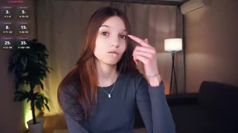 Snapshot of drutywerri chatting on 03/05/25, 06:12 Polly day and Amelia night online show from 03/05/25, 06:12