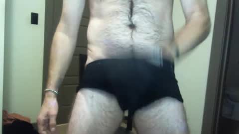 Snapshot of druzki_69 chatting on 12/20/24, 06:29 druzki_69 online show from 12/20/24, 06:29