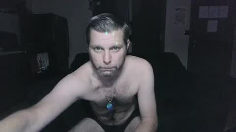 Snapshot of druzki_69 chatting on 02/05/25, 09:57 druzki_69 online show from 02/05/25, 09:57