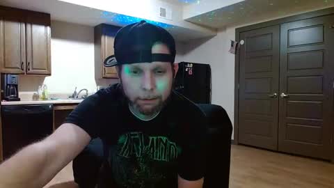 Snapshot of druzki_69 chatting on 02/26/25, 10:04 druzki_69 online show from 02/26/25, 10:04