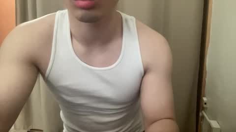 Snapshot of drveucrzy chatting on 03/11/26, 06:25 driveucrzy online show from 03/11/26, 06:25