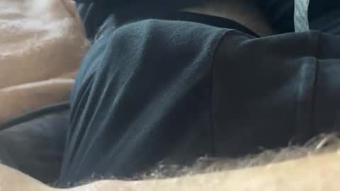 drw98 online show from 10/17/25, 10:23