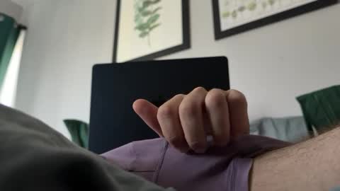 drw98 online show from 11/08/25, 07:34