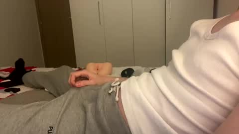 drwkk online show from 01/19/25, 06:00