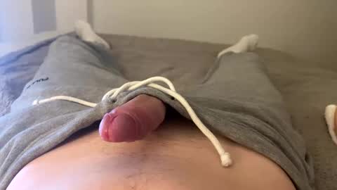 drwkk online show from 02/17/25, 06:59