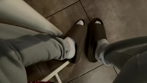 Snapshot of drwkk chatting on 01/06/26, 08:40 drwkk online show from 01/06/26, 08:40