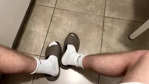 Snapshot of drwkk chatting on 01/07/26, 01:52 drwkk online show from 01/07/26, 01:52