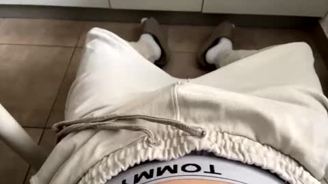 Snapshot of drwkk chatting on 01/19/26, 09:24 drwkk online show from 01/19/26, 09:24