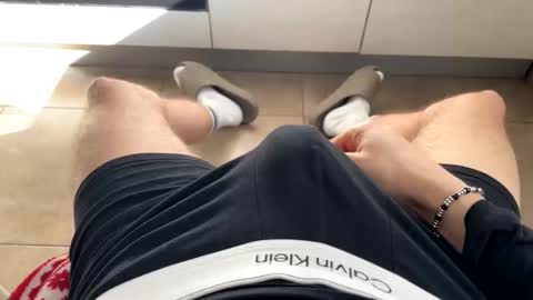 Snapshot of drwkk chatting on 02/19/26, 08:43 drwkk online show from 02/19/26, 08:43