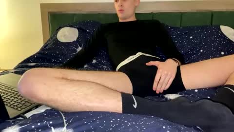 Snapshot of drwkk chatting on 03/09/26, 04:27 drwkk online show from 03/09/26, 04:27