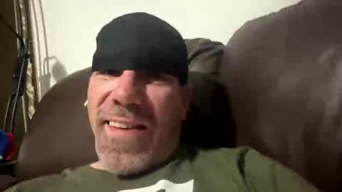 dryjerkoff online show from 09/24/25, 02:48