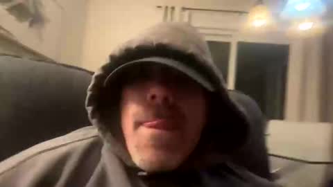 dryjerkoff online show from 10/16/25, 04:24