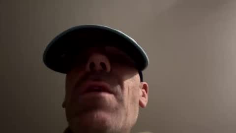 dryjerkoff online show from 11/02/25, 06:05