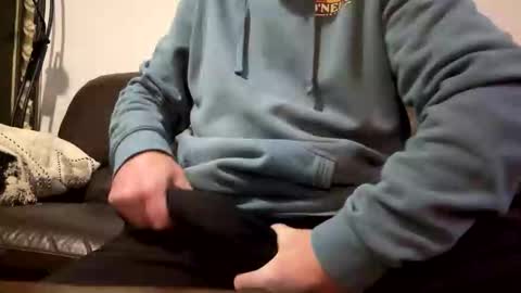 dryjerkoff online show from 11/30/25, 10:25