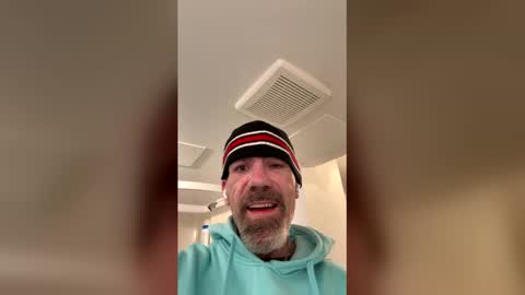 dryjerkoff online show from 04/21/26, 02:15