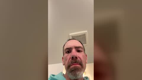 dryjerkoff online show from 04/21/26, 05:58